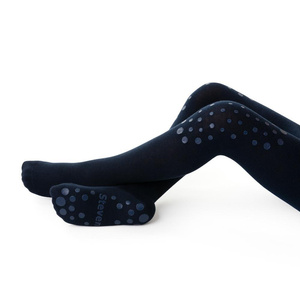 Chiloți bărbătești SM02 Negri