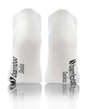 Boxeri Bărbați Panther Multicolor