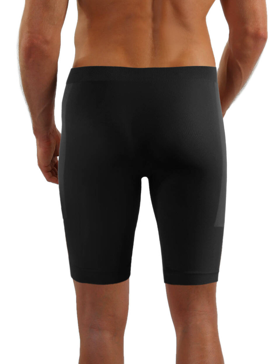 Thermo-Shorts CL41 