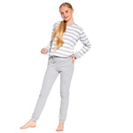 Pyjamas Mädchen Junge DR Molly 948/173 Cornette