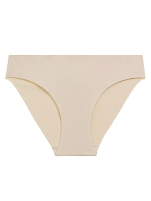 Chiloți Bărbătești SM03 Oliv