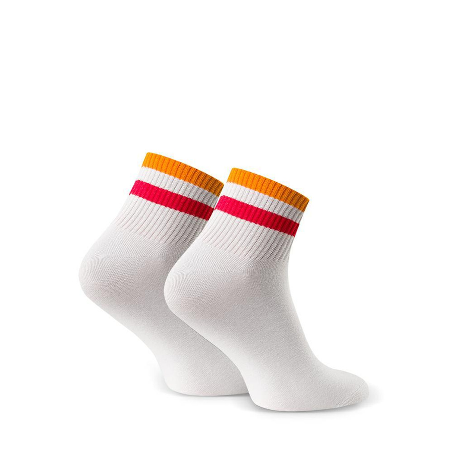 Kurze Sport-Socken Art. 054