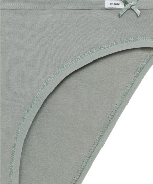 Chiloți Bărbătești SM01 Roșu