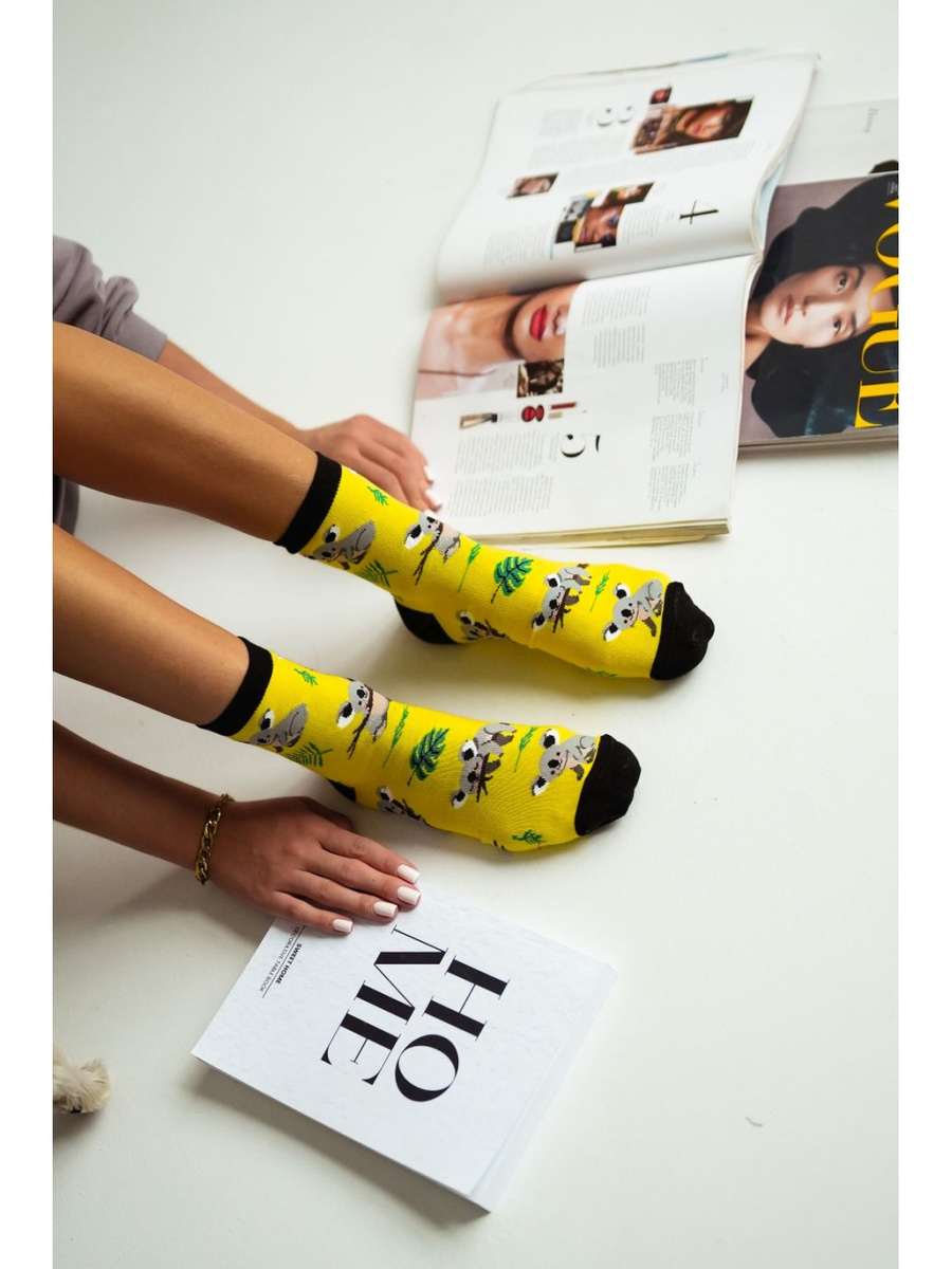 Chiloți bărbătești SM03 Bordeaux