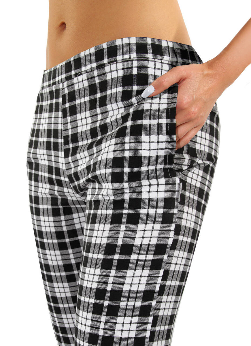 Boxeri Bărbați Panther Multicolor