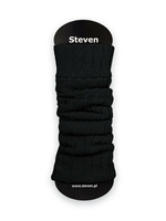 Ladies' Wool Gaiters (Calf Warmers) Art. 068