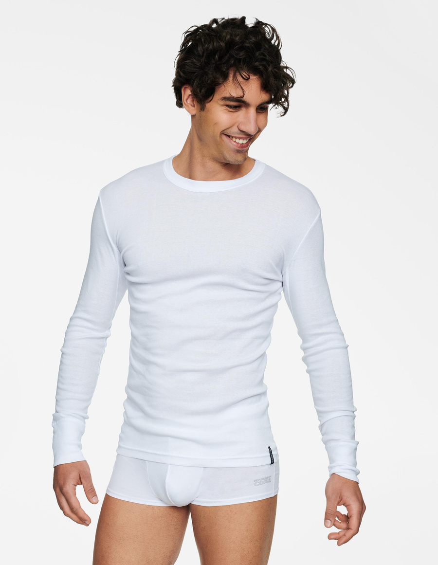 T-Shirt Bt-104 Henderson