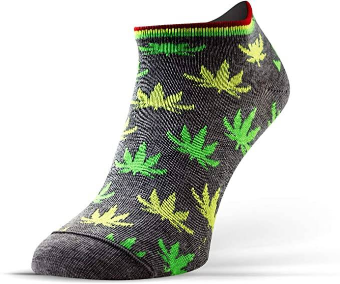 Skarpetki Stopki Casual