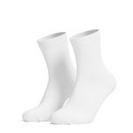 Herren ZAKOSTKI Socken aus Bambusfaser Eltom