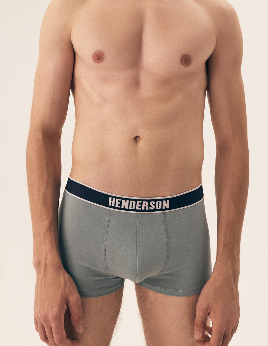 Soon 5-pack boxer shorts