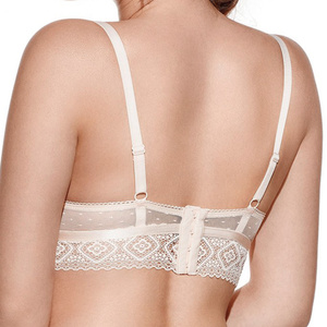 Sutien Întărit Lydia Bej