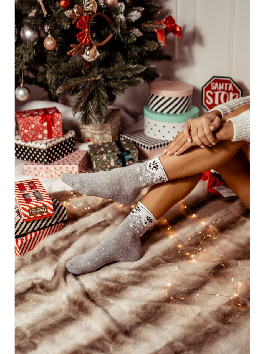 Slipuri Bărbătești SM03 Albe