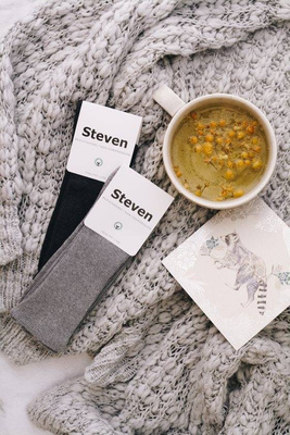 Boxeri Bărbați Panther Multicolor