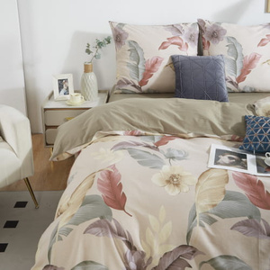 Boxeri Bărbătești Panther Roșii