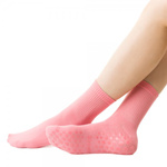 Chiloți bărbătești SM03 Gri închis