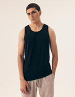 Tank top Move 2-pack