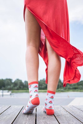 Art.159 VL022 38-40 M.J.SZARY/ARBUZ