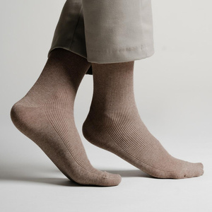 Slipuri Bărbătești SM03 Negre