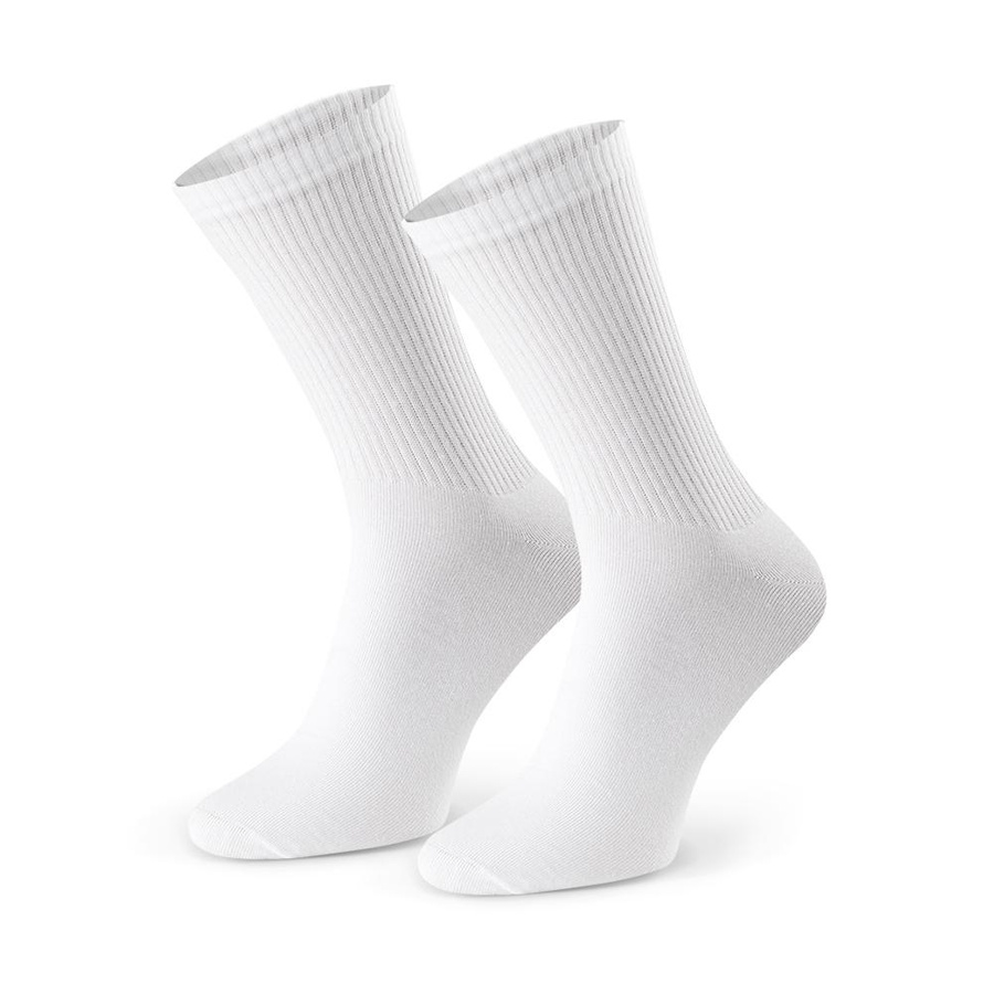 Slipuri Bărbătești SM03 Fistic