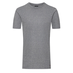 Koszulka męska Bosco Henderson