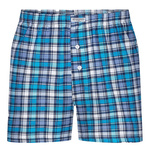 Bokserki męskie Classic Henderson