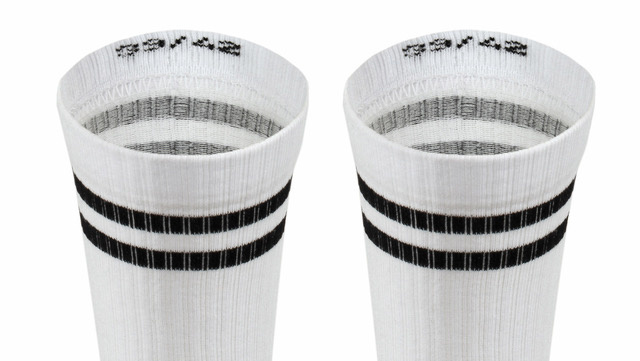 Lange Frotteesocken SKB 04