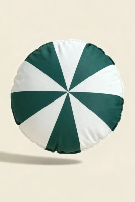 S WEIHNACHTSKISSEN CANDY 38*38