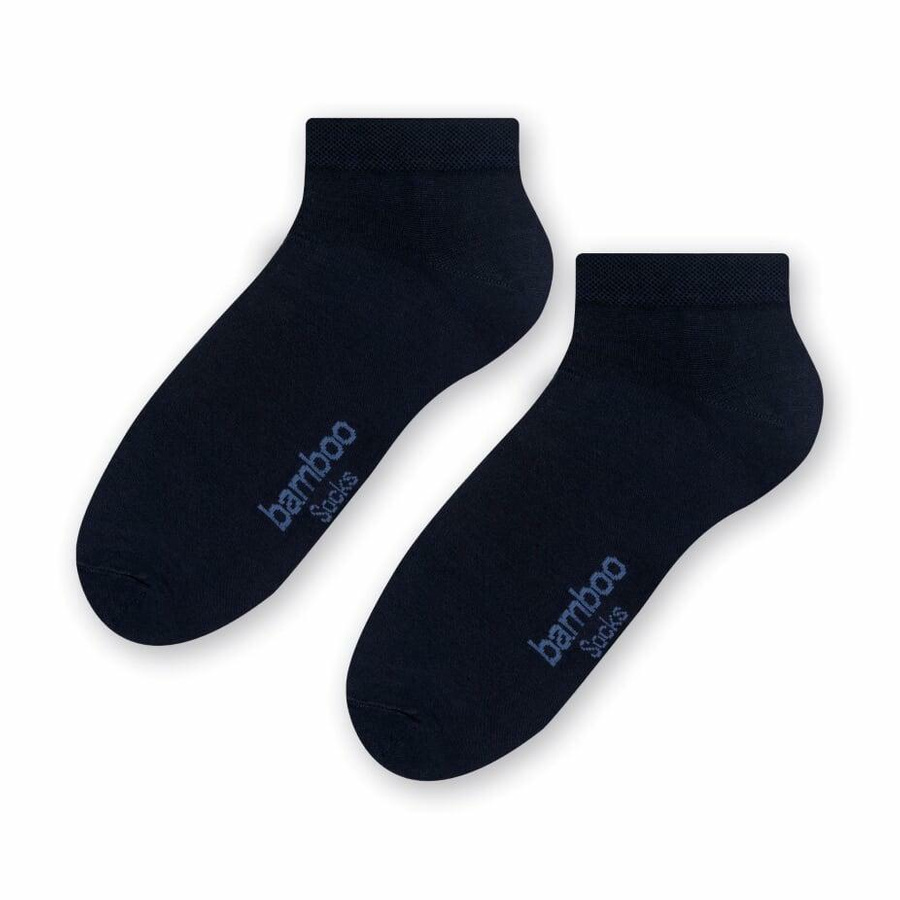 Socken aus Bambusfasern Art. 094 Steven