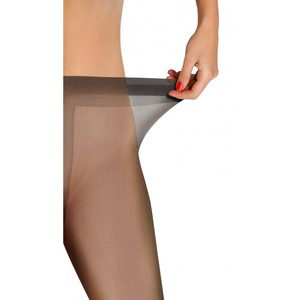 Damenstrumpfhose Caraibi 8 Den