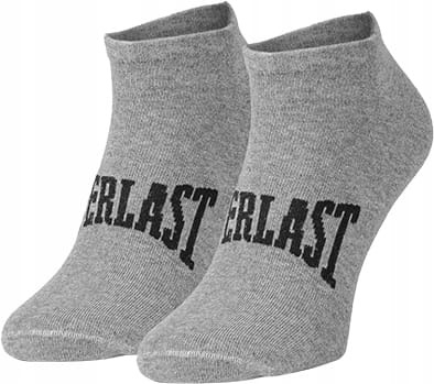 Slipuri Bărbătești SM03 Fistic