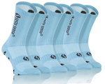 Sportsocken SKB02 Blau