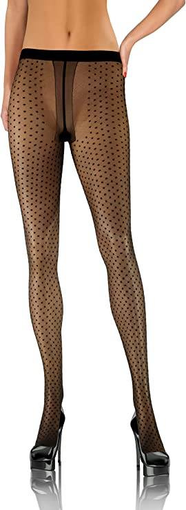 Boxeri Bărbați Panther Multicolor