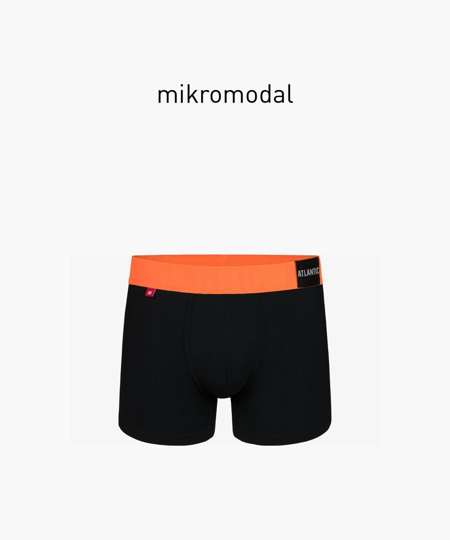 Slipuri Bărbătești SM03 Fistic