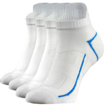 Sport-Socken SKB10 Sesto Senso