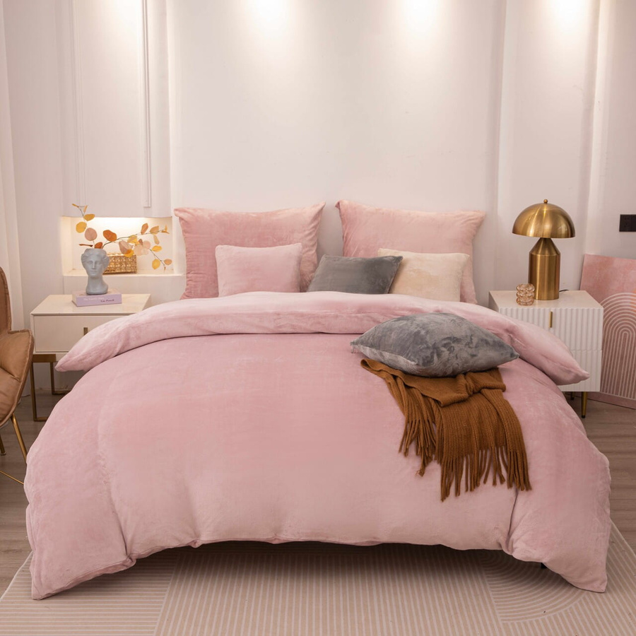 Chiloți bărbătești SM03 jeans