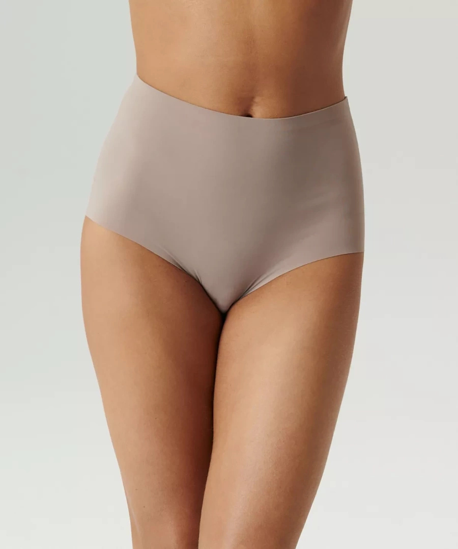 Chiloți bărbătești SM03 Bordeaux