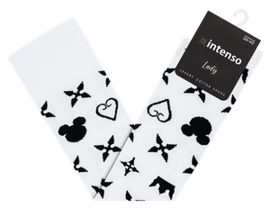 Boxeri Bărbați Panther Multicolor