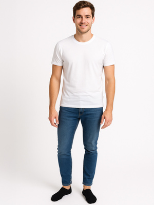 Mini Feet "stop Bacteria" 0538, Farbe Beige, Größe 35-37