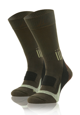 Chiloți Bărbătești SM01 Roșu