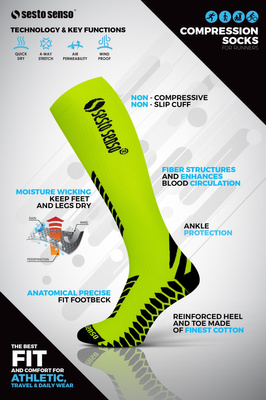 Boxeri Bărbați BM07 Cărămidă