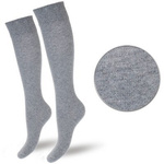 Chiloți Bărbătești SM01 Albastru Jeans