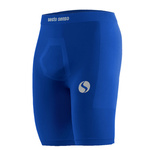 Thermo-Shorts CL41