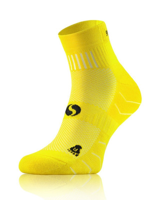 Slipuri Bărbătești SM03 Fistic