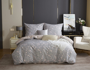 Bettwäsche Satin S025