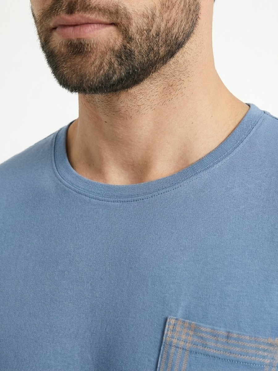 Schlafanzüge für Männer