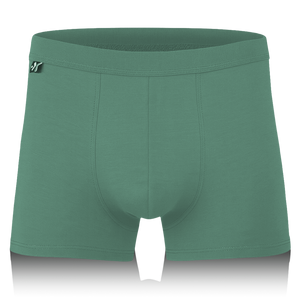 Boxeri bărbătești Seria BM07 negri