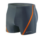 Herren Boxershorts BD366 Sesto Senso