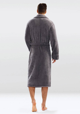 Chiloți Bărbătești SM02 Albi