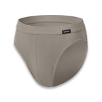 AU Mini-Marine-Slips 226/18