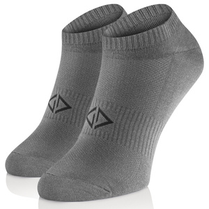 Sportliche Socken Antibakteriell Serie Silverplus